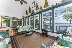 1209 Wooded Ln, , Eagle River,  WI 54521 USA