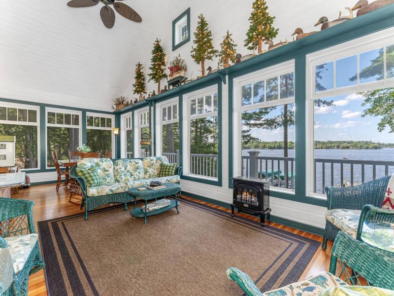 1209 Wooded Ln, , Eagle River,  WI 54521 USA