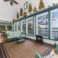 1209 Wooded Ln, , Eagle River,  WI 54521 USA