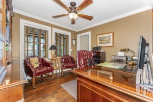 1209 Wooded Ln, , Eagle River,  WI 54521 USA