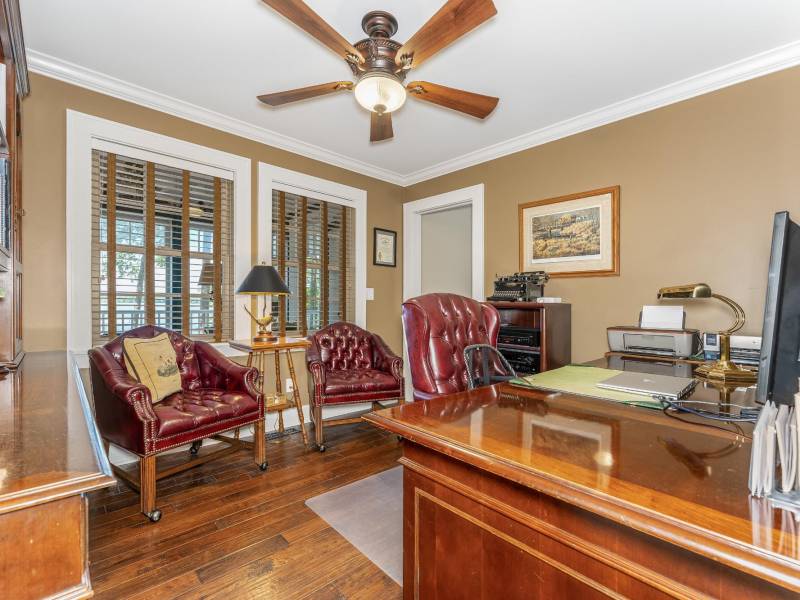 1209 Wooded Ln, , Eagle River,  WI 54521 USA