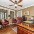 1209 Wooded Ln, , Eagle River,  WI 54521 USA