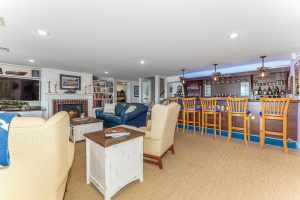 1209 Wooded Ln, , Eagle River,  WI 54521 USA