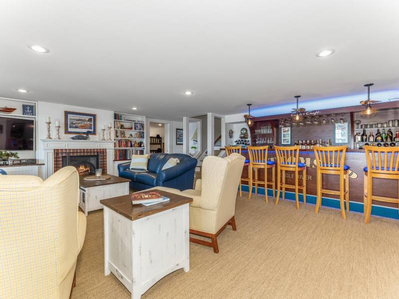 1209 Wooded Ln, , Eagle River,  WI 54521 USA