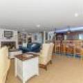 1209 Wooded Ln, , Eagle River,  WI 54521 USA