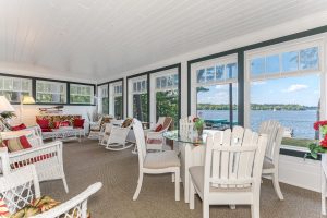 1209 Wooded Ln, , Eagle River,  WI 54521 USA