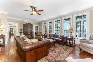 1209 Wooded Ln, , Eagle River,  WI 54521 USA