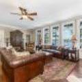 1209 Wooded Ln, , Eagle River,  WI 54521 USA