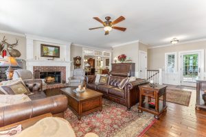 1209 Wooded Ln, , Eagle River,  WI 54521 USA