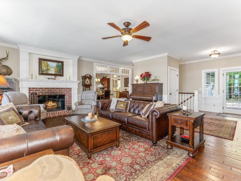1209 Wooded Ln, , Eagle River,  WI 54521 USA