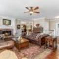 1209 Wooded Ln, , Eagle River,  WI 54521 USA