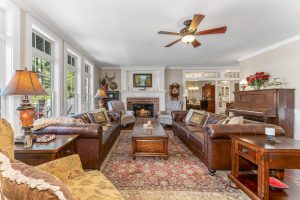 1209 Wooded Ln, , Eagle River,  WI 54521 USA
