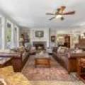 1209 Wooded Ln, , Eagle River,  WI 54521 USA
