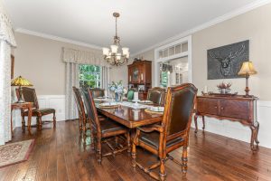 1209 Wooded Ln, , Eagle River,  WI 54521 USA