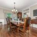 1209 Wooded Ln, , Eagle River,  WI 54521 USA