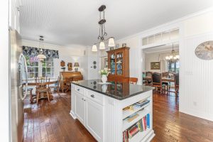 1209 Wooded Ln, , Eagle River,  WI 54521 USA