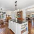 1209 Wooded Ln, , Eagle River,  WI 54521 USA