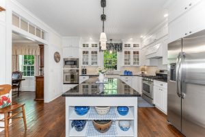 1209 Wooded Ln, , Eagle River,  WI 54521 USA