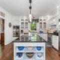 1209 Wooded Ln, , Eagle River,  WI 54521 USA