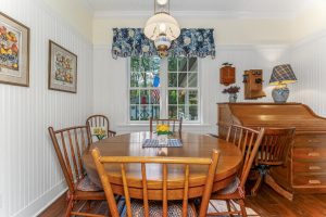 1209 Wooded Ln, , Eagle River,  WI 54521 USA