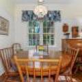 1209 Wooded Ln, , Eagle River,  WI 54521 USA