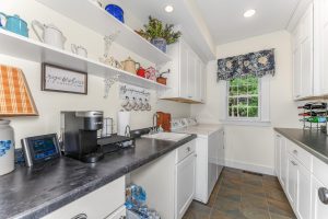 1209 Wooded Ln, , Eagle River,  WI 54521 USA
