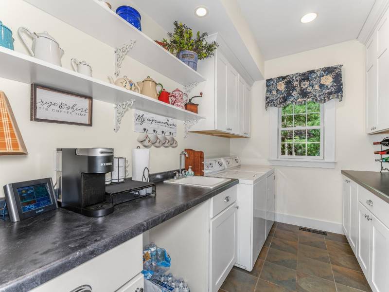 1209 Wooded Ln, , Eagle River,  WI 54521 USA