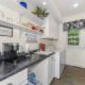 1209 Wooded Ln, , Eagle River,  WI 54521 USA