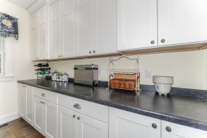 1209 Wooded Ln, , Eagle River,  WI 54521 USA