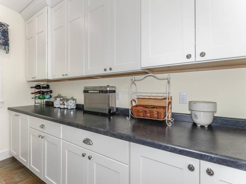 1209 Wooded Ln, , Eagle River,  WI 54521 USA