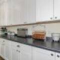 1209 Wooded Ln, , Eagle River,  WI 54521 USA