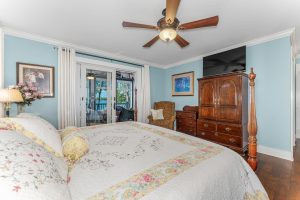 1209 Wooded Ln, , Eagle River,  WI 54521 USA