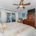 1209 Wooded Ln, , Eagle River,  WI 54521 USA