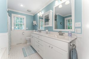 1209 Wooded Ln, , Eagle River,  WI 54521 USA