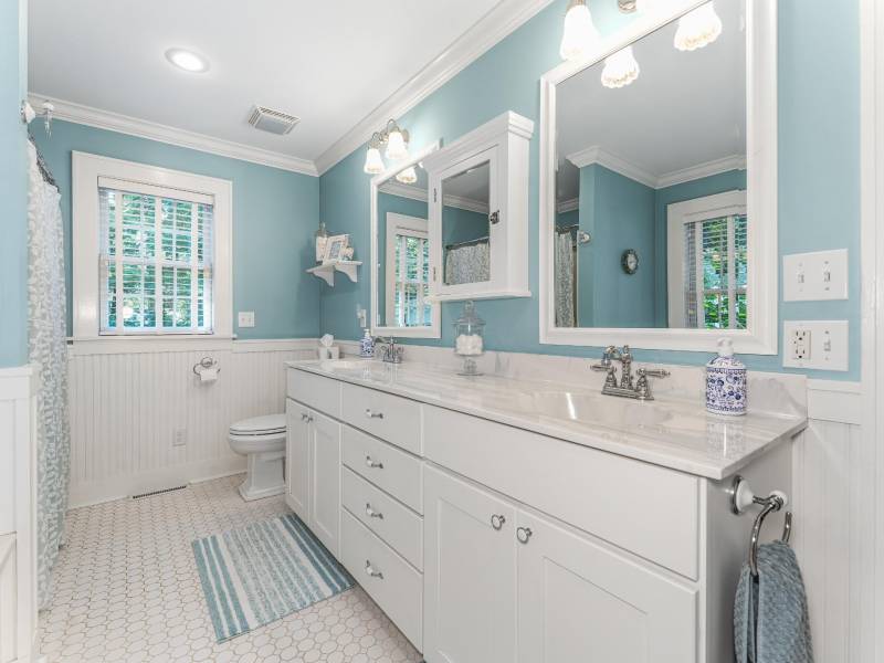 1209 Wooded Ln, , Eagle River,  WI 54521 USA
