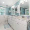 1209 Wooded Ln, , Eagle River,  WI 54521 USA