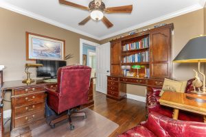 1209 Wooded Ln, , Eagle River,  WI 54521 USA