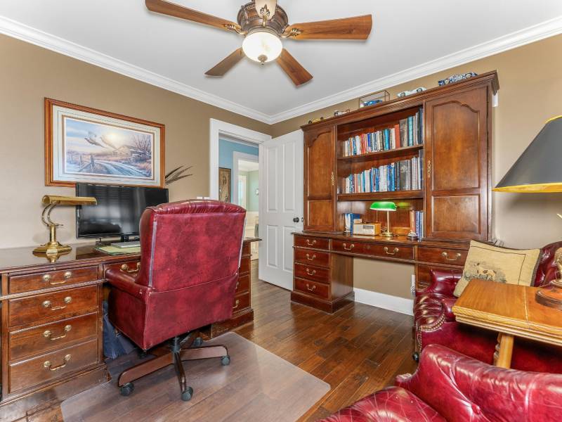 1209 Wooded Ln, , Eagle River,  WI 54521 USA