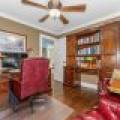 1209 Wooded Ln, , Eagle River,  WI 54521 USA