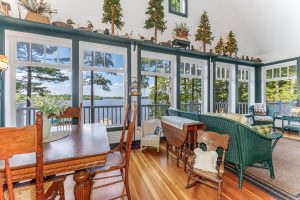1209 Wooded Ln, , Eagle River,  WI 54521 USA