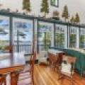 1209 Wooded Ln, , Eagle River,  WI 54521 USA