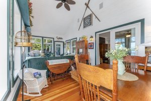 1209 Wooded Ln, , Eagle River,  WI 54521 USA