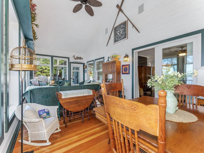 1209 Wooded Ln, , Eagle River,  WI 54521 USA