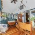 1209 Wooded Ln, , Eagle River,  WI 54521 USA