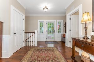 1209 Wooded Ln, , Eagle River,  WI 54521 USA