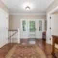 1209 Wooded Ln, , Eagle River,  WI 54521 USA