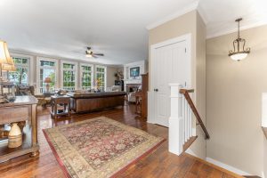 1209 Wooded Ln, , Eagle River,  WI 54521 USA