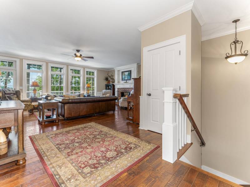 1209 Wooded Ln, , Eagle River,  WI 54521 USA
