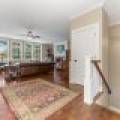 1209 Wooded Ln, , Eagle River,  WI 54521 USA