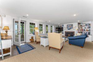 1209 Wooded Ln, , Eagle River,  WI 54521 USA
